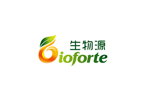 生物源