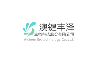 澳键丰泽