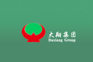 大翔集团