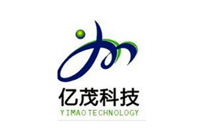 亿茂科技